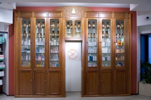 farmacia1